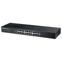 коммутатор ASUS GX-D1241 V3