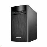 компьютер ASUS K31ADE 90PD01I1-M00890