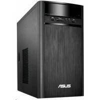 компьютер ASUS K31ADE 90PD01I1-M00890