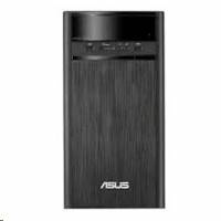 компьютер ASUS K31AN 90PD0161-M01930