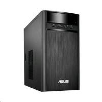 компьютер ASUS K31AN 90PD0161-M03680