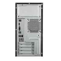 компьютер ASUS K31AN 90PD0161-M05670