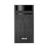 компьютер ASUS K31CLG 90PD01V1-M00470