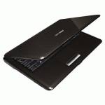 ноутбук ASUS K40AF M340/2/250/DOS
