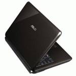 ноутбук ASUS K40AF M340/2/250/DOS
