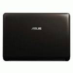 ноутбук ASUS K40AF M340/2/250/DOS