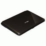 ноутбук ASUS K40IN T4300/2/250/Linux