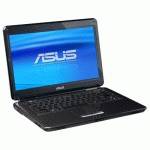 ноутбук ASUS K40IN T4300/2/250/Linux
