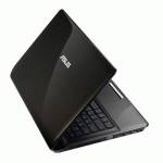 ноутбук ASUS K42F i3 350M/2/250/DOS