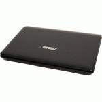 ноутбук ASUS K42F i3 350M/2/250/DOS