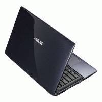 ноутбук ASUS K45DR A6-4400/4/500/Win 8 Черный
