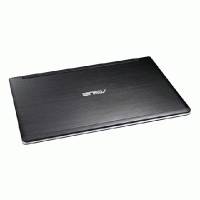 ноутбук ASUS K46CB 90NB0111-M00180 Черный