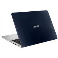 ноутбук ASUS K501LB-DM092H 90NB08P1-M01210
