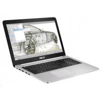 ноутбук ASUS K501LB-DM140T 90NB08P1-M02070 Черный