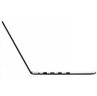 ноутбук ASUS K501LB-DM141T 90NB08P1-M02080 Черный