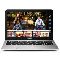 ноутбук ASUS K501Ub-DM045T 90NB0A52-M00660
