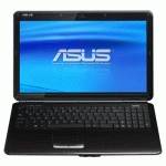 ноутбук ASUS K50AB RM-74/4/250/Linux+Win 7 HS
