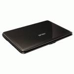 ноутбук ASUS K50AB RM-74/4/250/Linux+Win 7 HS