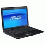 ноутбук ASUS K50IN T4200/2/250/Linux+Win7HB