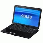 ноутбук ASUS K50IN T4200/2/250/Linux+Win7HB