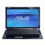 ноутбук ASUS PRO5DI T4400/2/250/Win 7 HB