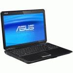 ноутбук ASUS PRO5DI T4400/2/250/Win 7 HB