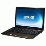 ноутбук ASUS K52DY N960/6/500/BT/Win 7 HP
