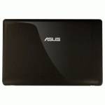 ноутбук ASUS K52DY N960/6/500/BT/Win 7 HP