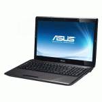 ноутбук ASUS K52JC i3 380M/2/320/BT/DOS