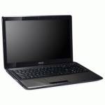 ноутбук ASUS K52JC i3 380M/2/320/BT/DOS