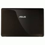 ноутбук ASUS K52JE i3 370M/2/320/Win 7 HB