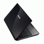 ноутбук ASUS K52N V140/2/320/Win 7 HB