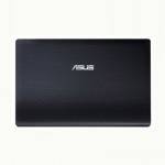 ноутбук ASUS K53E i5 2410M/4/500/BT/Win 7 HB Коричневый