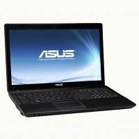 ноутбук ASUS K54LY B940/4/500/Win 7 HB Черный