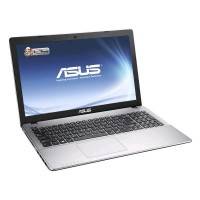 ноутбук ASUS K550CC-XO1287H 90NB00W2-M24680 Черный