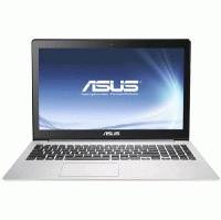 ноутбук ASUS K551LB-XX173H 90NB02A2-M03010 Черный