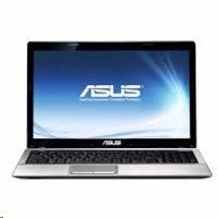 ноутбук ASUS K551LB-XX252D 90NB02A2-M04380 Черный