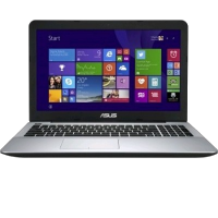 ноутбук ASUS K555LD-XO328H 90NB0627-M05080