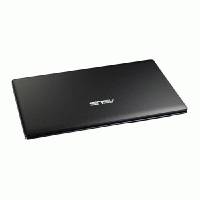 ноутбук ASUS K55DR A10 4600/6/1000/Win 7 HB Черный
