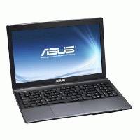 ноутбук ASUS K55DR A10 4600/8/1000/Win 7 HB Черный
