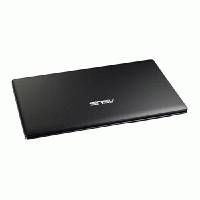 ноутбук ASUS K55DR A8 4500M/6/500/BT/Win 7 HB Черный