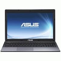 ноутбук ASUS K55N A6 4400M/4/500/Win 7 HB Черный