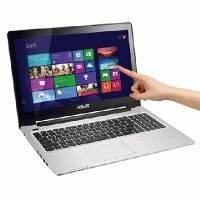 ноутбук ASUS K56CB-XO141H 90NB0151-M05490 Черный