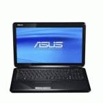 ноутбук ASUS K61IC T4400/4/250/Win 7 HB