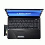 ноутбук ASUS K61IC T4400/4/250/Win 7 HB