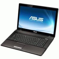 ноутбук ASUS K73TK A4 3305M/4/500/Win 7 HB Коричневый