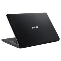 ноутбук ASUS K751SJ-TY020D 90NB07S1-M00320 Черный