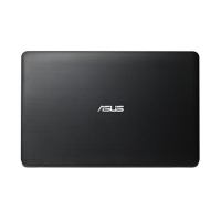ноутбук ASUS K751SV-TY019T 90NB0BR1-M00430 Черный