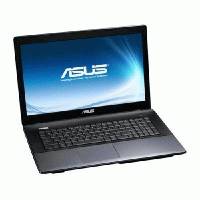ноутбук ASUS K75DE A8 4500M/8/1000/BT/Win 8 Черный