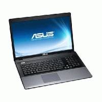 ноутбук ASUS K95VJ 90NB00C1-M02000 Черный